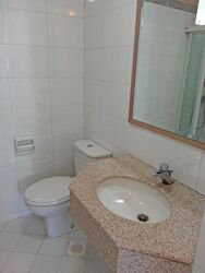 Oleander Towers (D12), Apartment #504375311